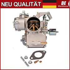 Carburatore per VW 34 PICT-3