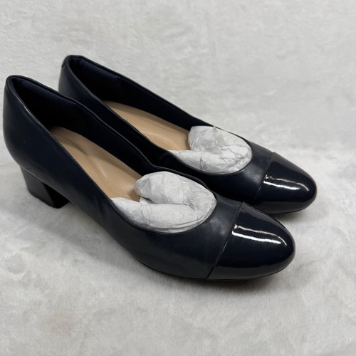 Scarpe decolte donna easy - donna,