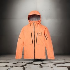 Giacca Uomo Burton 24/25 AK