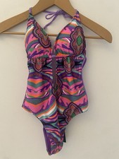 4Giveness Multicoloured Purple