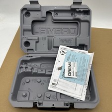 Dremel 4000 Utensile Rotante