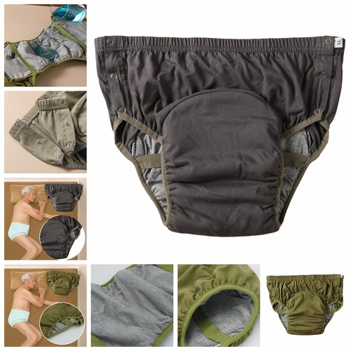 Slip uomo costume - slip,