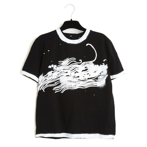Chanel 2022 shirt croisiere - shirt,