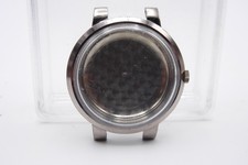 Movado Kingmatic Sub-sea