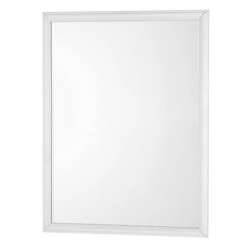 Specchio bagno 66x86 cm