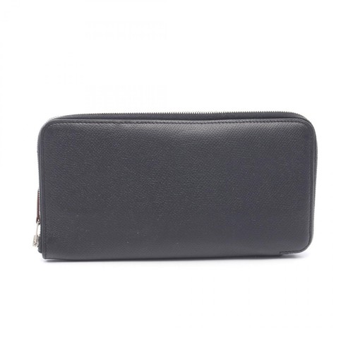 Portafoglio hermes azap lungo - hermes,