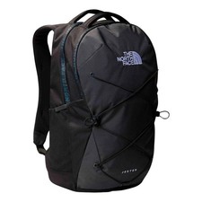The North Face Zaino Jester