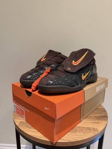 Taglia nike total - taglia, 90