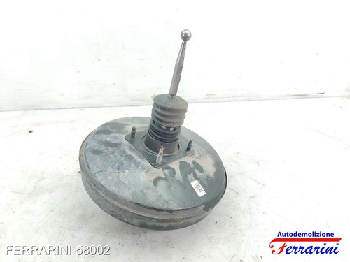 Servofreno new beetle 1c1 - beetle,