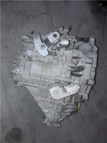 Pmn130194 cassa cambio - ,
