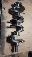 Albero motore nissan qashqai - motore,