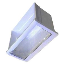 CASSETTO FRUTTA E VERDURA