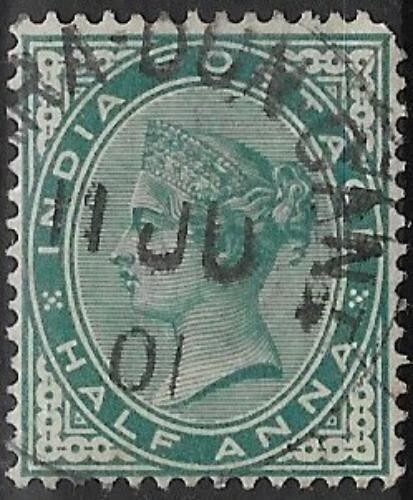 1882 india britannica - 1882,