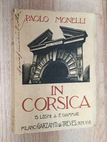 Paolo monelli - paolo, monelli-in