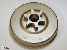 chain spool 11376402001