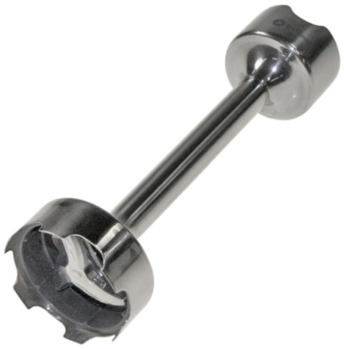 Kenwood albero lama - , acciaio