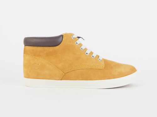 Stivali chukka donna - chukka,