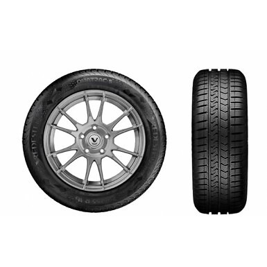 155 r13 vredestein - t,
