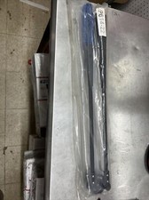 Pantografo da braccio