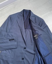 Giacca blazer cappotto