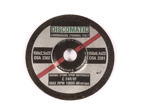 Prl disco carteggiatura - prl),