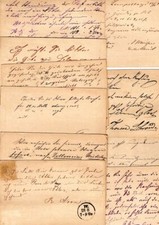 DR-Pettorale Pulito Con 9