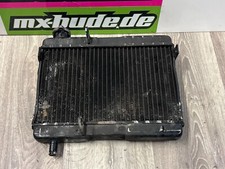 Radiatore acqua radiatore