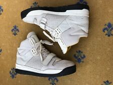 Louis Vuitton Trainer Sneaker