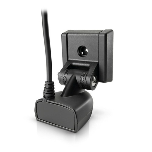 Trasduttore humminbird - trasduttore,
