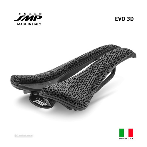 New selle smp - selle,