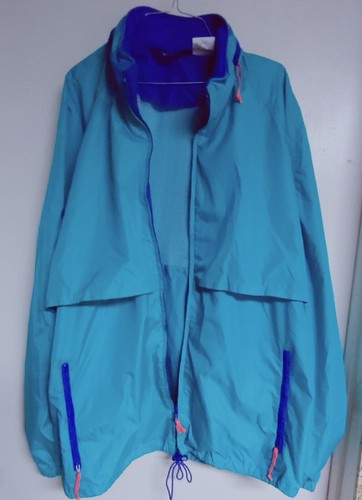 Giacca vento woolrich - a,