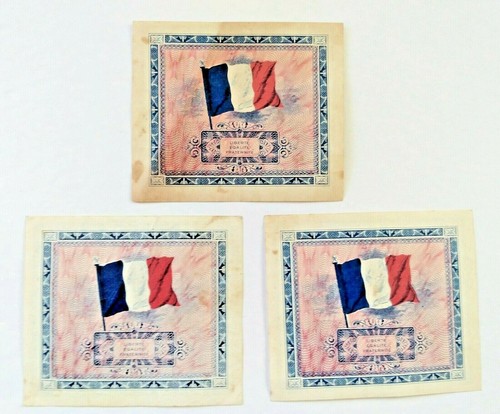 1944 world war france - war, 5