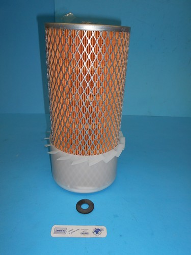 Filtro aria per mitsubishi - filtro,