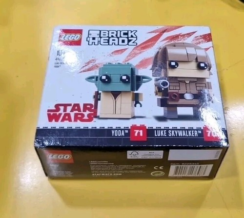 Lego 41627 brick - lego,