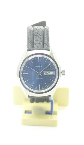 Raro orologio vintage - raro,