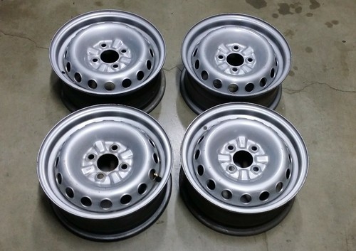 Cerchi fiat alfa romeo - alfa,