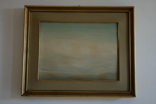 Quadro anni autore - 60,