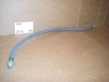 BRAKE HOSE FIAT 500 C - MOUSE