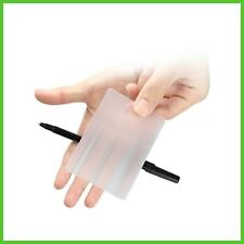 Giochi di Prestigio e Magia