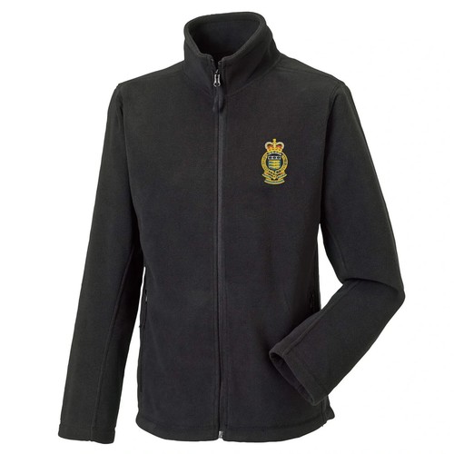 Ufficiale corpo ordnance regio - ufficiale,