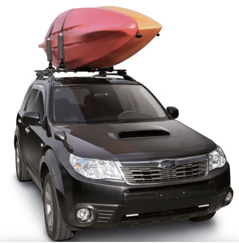 Inno ina455 porta kayak - ina455, da