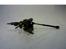 26133624 PIANTONE STERZO FORD