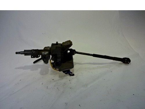 26133624 piantone sterzo ford - sterzo,