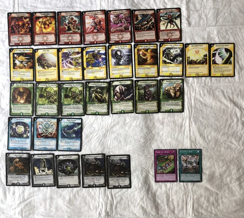 Cards trading card - cards,trading,
