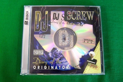 Screw chapter y - 53:, grey