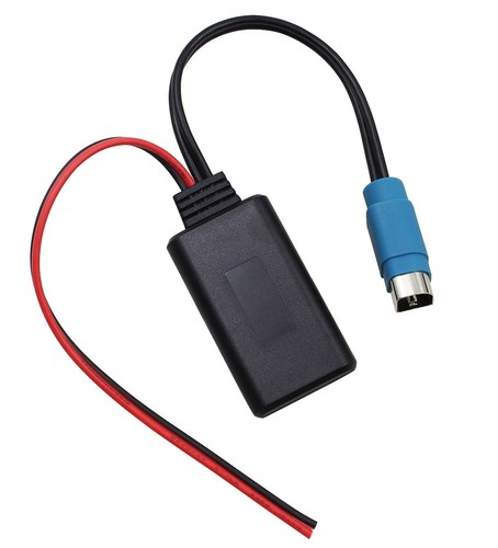 Adattatore bluetooth cavo aux - bluetooth,