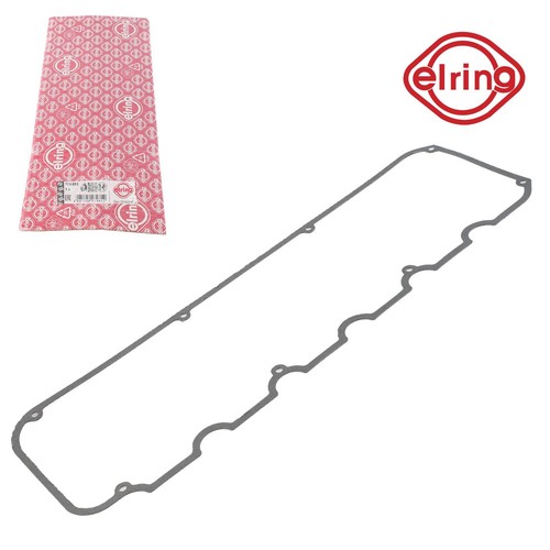 Elring 774 693 - elring, 774.693