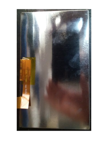 Goclever lcd quantum 700 - goclever,