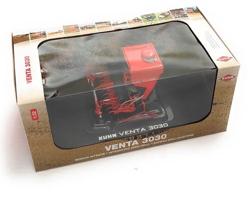Universal hobbies collection - universal,