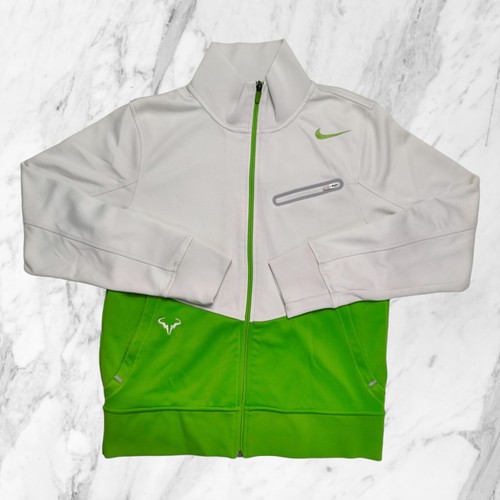 Nike rafael nadal - nike,
